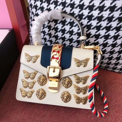 Gucci Bag 035